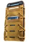 HSG iTaco Phone/Tech Pouch V2 - Large